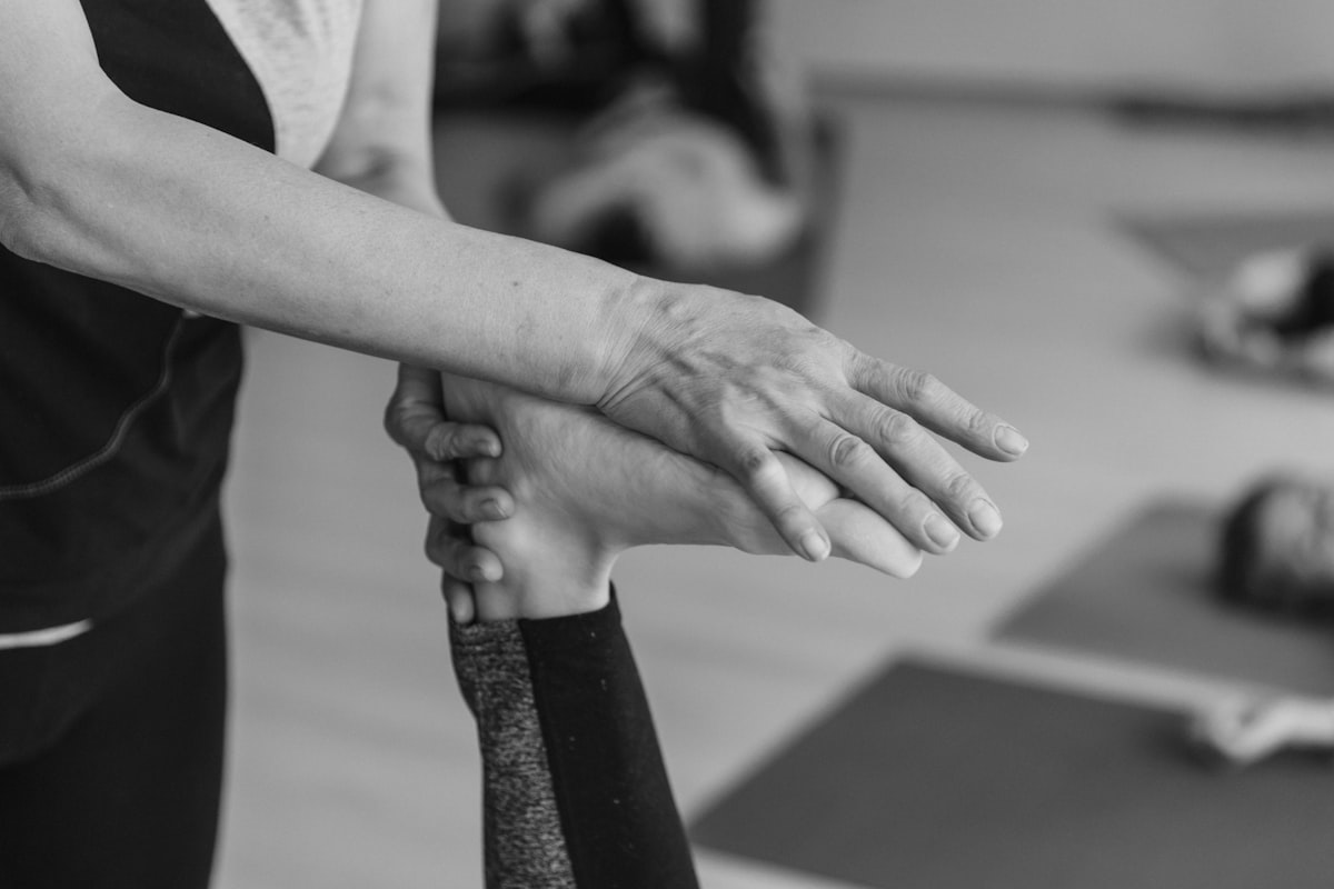 Recovery and mobility maintenance strategies